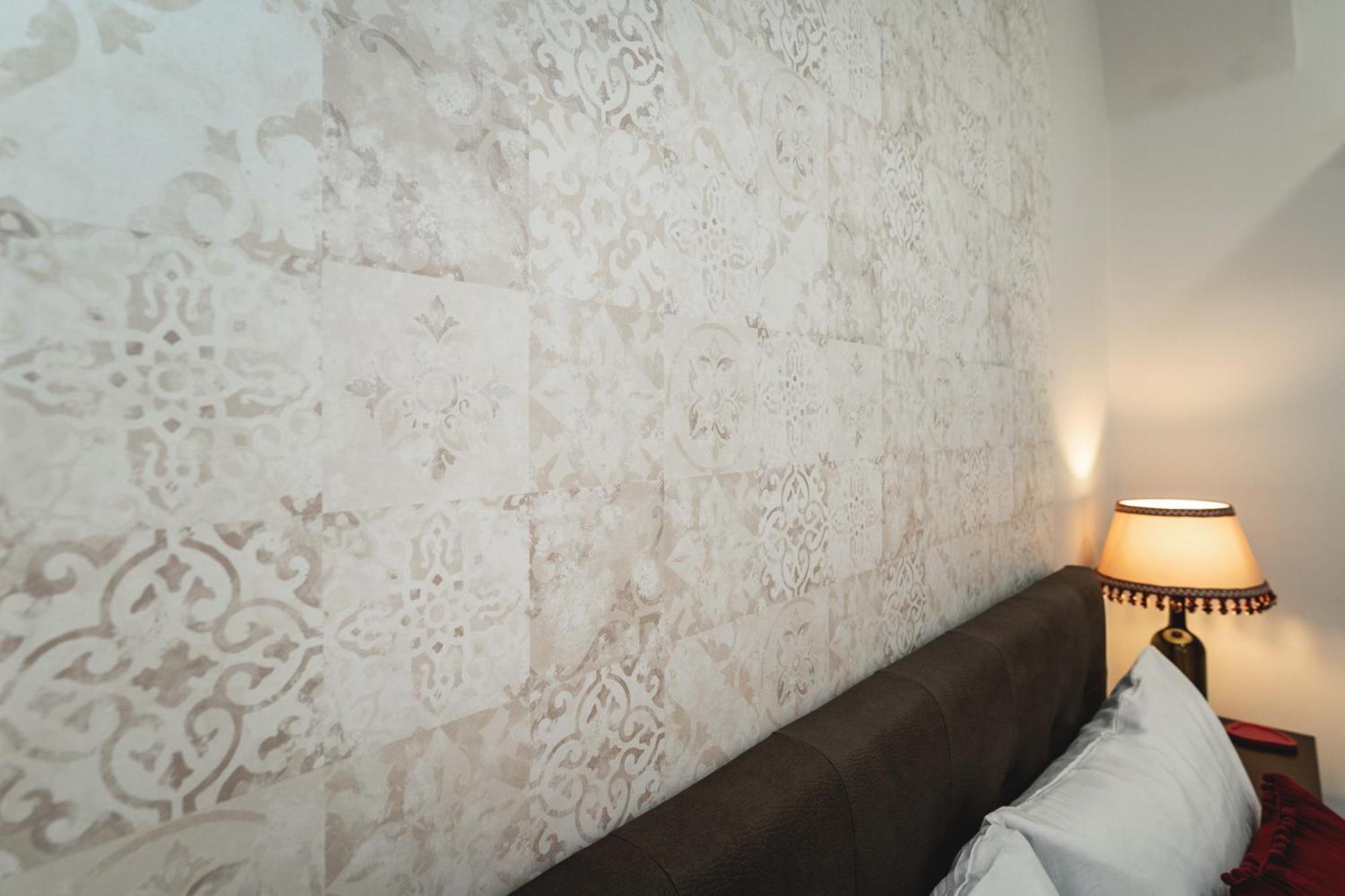 Catania Easy Center Home 외부 사진